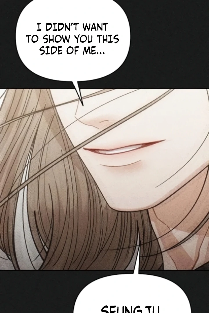 Observing My Mom’s Friend’s Son Chapter 10 - page 63