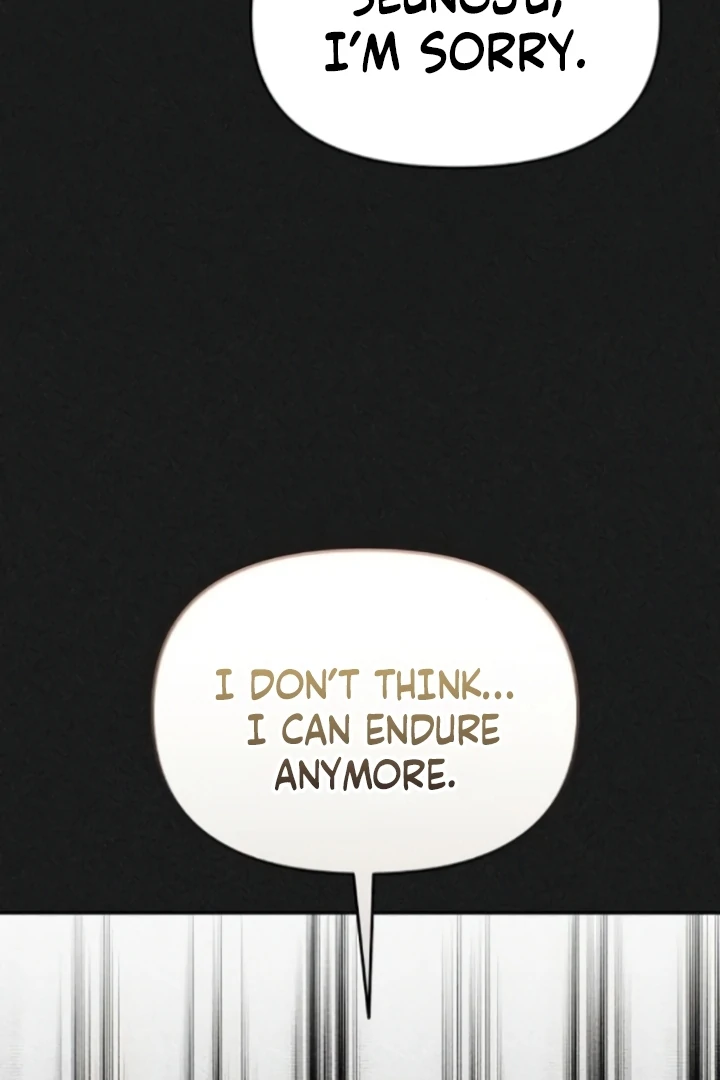 Observing My Mom’s Friend’s Son Chapter 10 - page 64