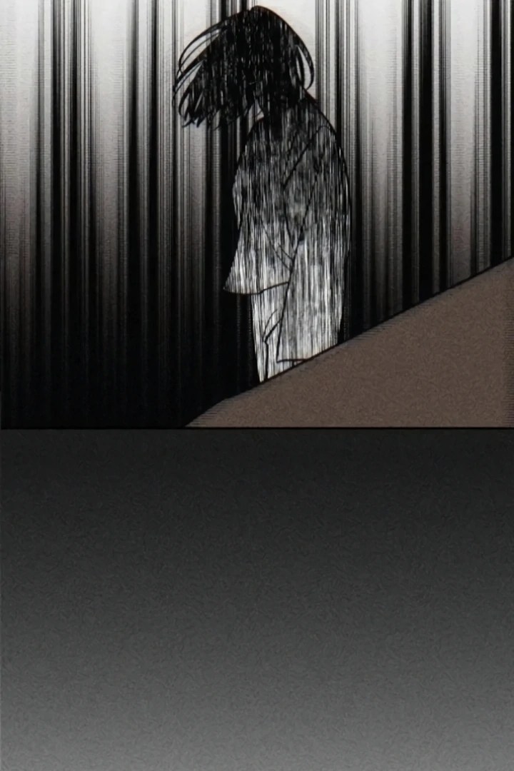 Observing My Mom’s Friend’s Son Chapter 10 - page 65