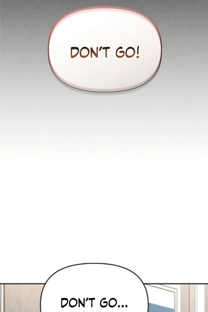 Observing My Mom’s Friend’s Son Chapter 10 - page 66