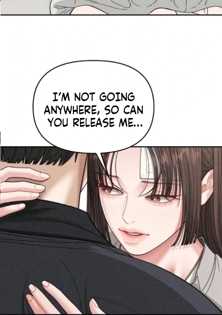 Observing My Mom’s Friend’s Son Chapter 10 - page 68