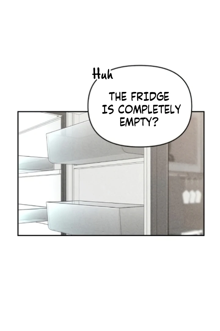 Observing My Mom’s Friend’s Son Chapter 10 - page 75