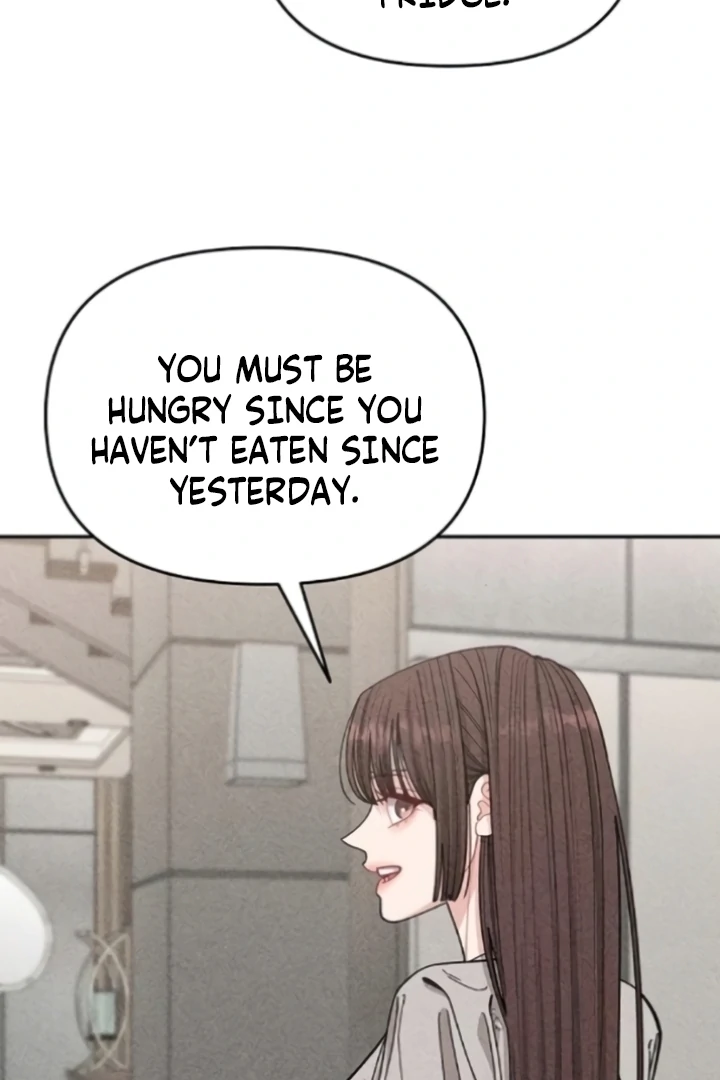 Observing My Mom’s Friend’s Son Chapter 10 - page 77