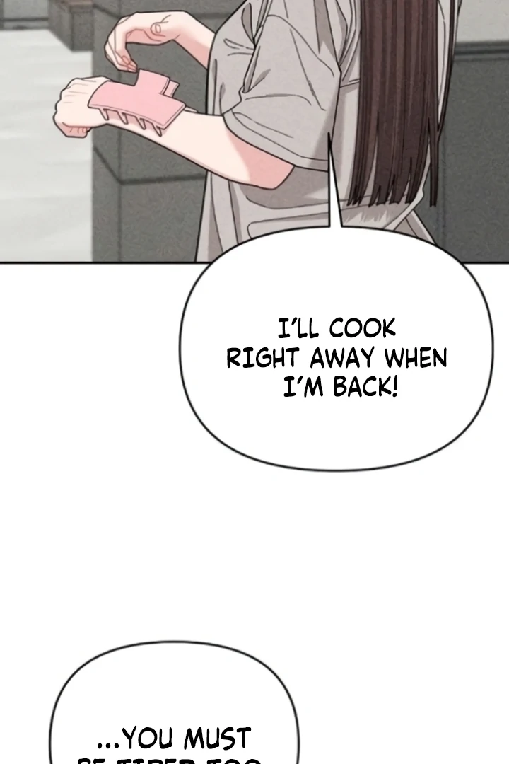 Observing My Mom’s Friend’s Son Chapter 10 - page 78