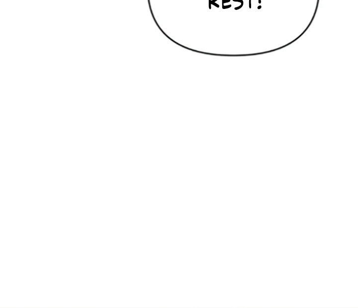 Observing My Mom’s Friend’s Son Chapter 10 - page 82