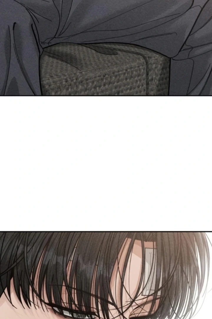 Observing My Mom’s Friend’s Son Chapter 10 - page 85