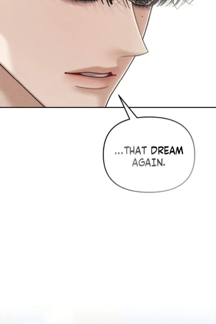 Observing My Mom’s Friend’s Son Chapter 10 - page 86