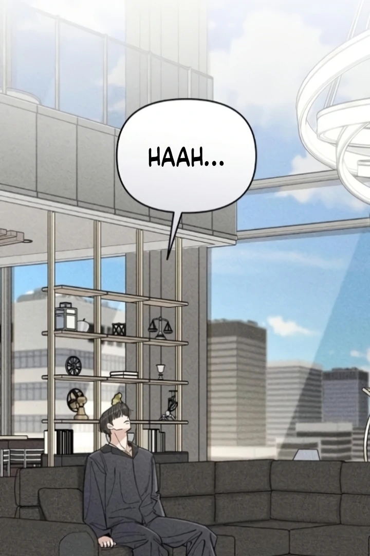 Observing My Mom’s Friend’s Son Chapter 10 - page 87