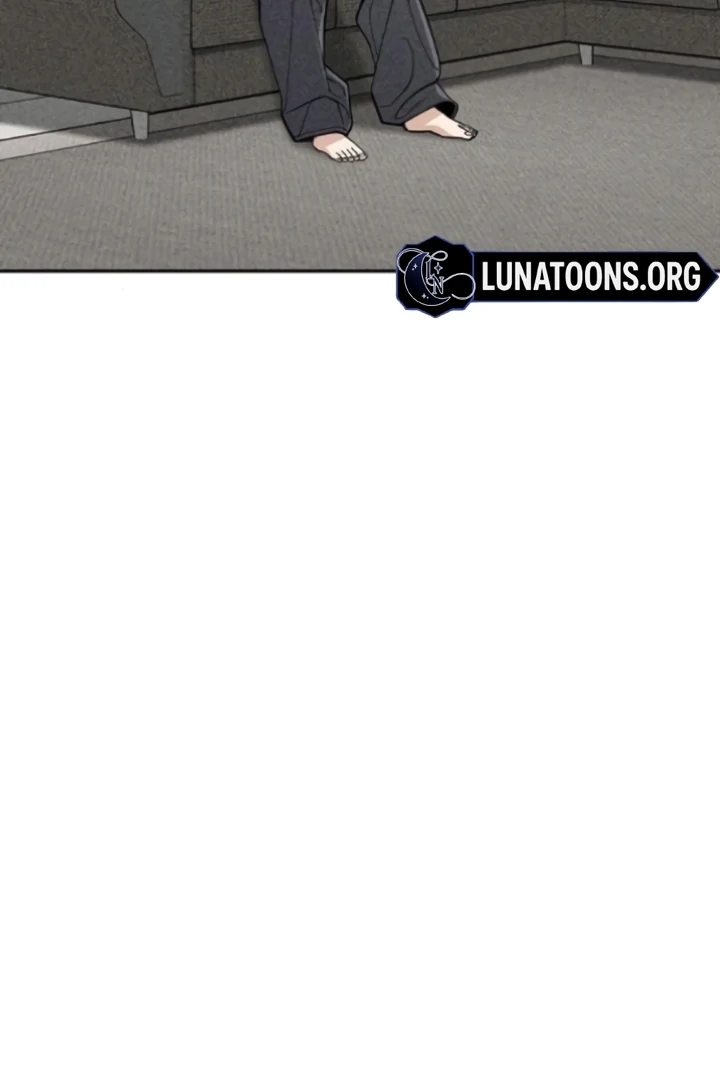 Observing My Mom’s Friend’s Son Chapter 10 - page 88
