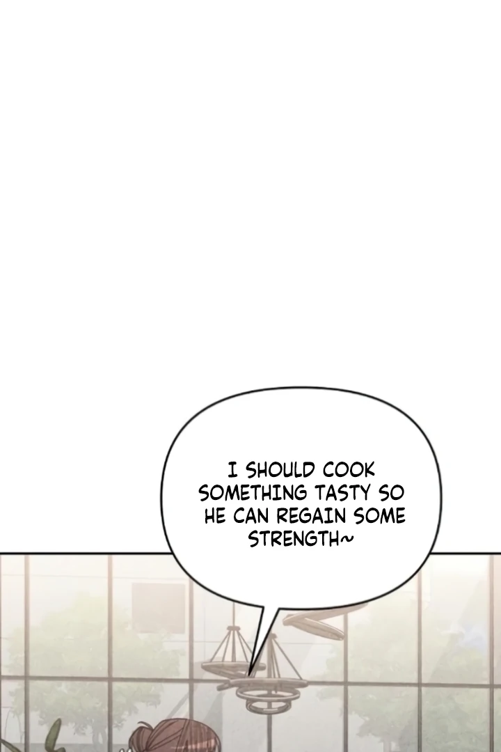 Observing My Mom’s Friend’s Son Chapter 10 - page 89