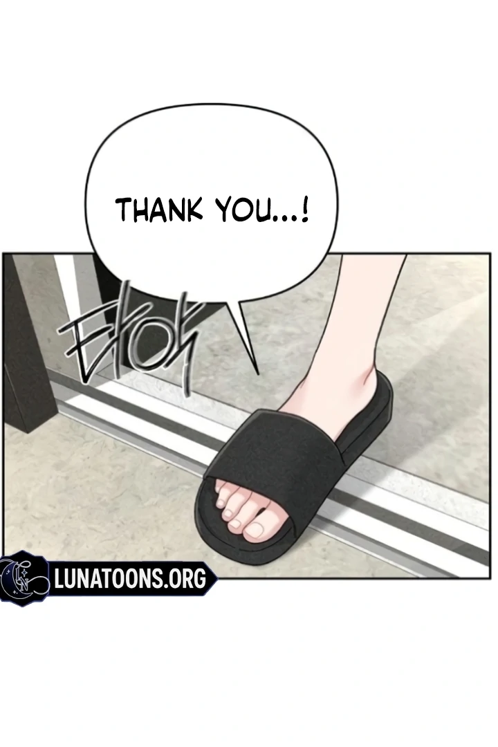 Observing My Mom’s Friend’s Son Chapter 10 - page 94