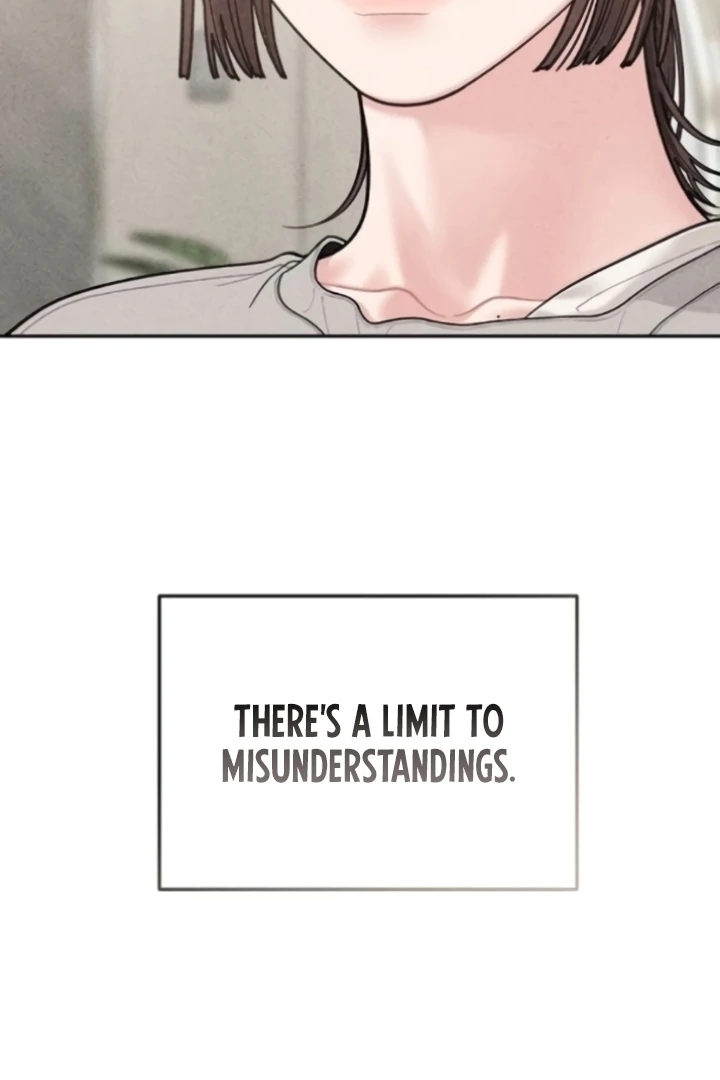 Observing My Mom’s Friend’s Son Chapter 11 - page 11