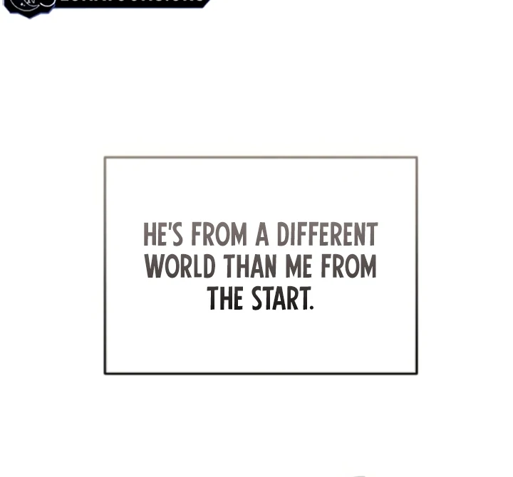 Observing My Mom’s Friend’s Son Chapter 11 - page 13