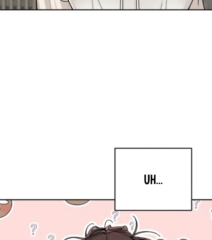 Observing My Mom’s Friend’s Son Chapter 11 - page 26