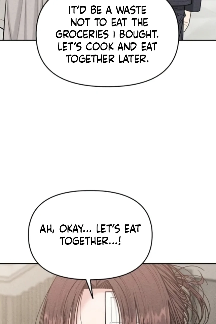 Observing My Mom’s Friend’s Son Chapter 11 - page 42