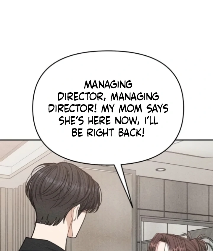 Observing My Mom’s Friend’s Son Chapter 11 - page 53