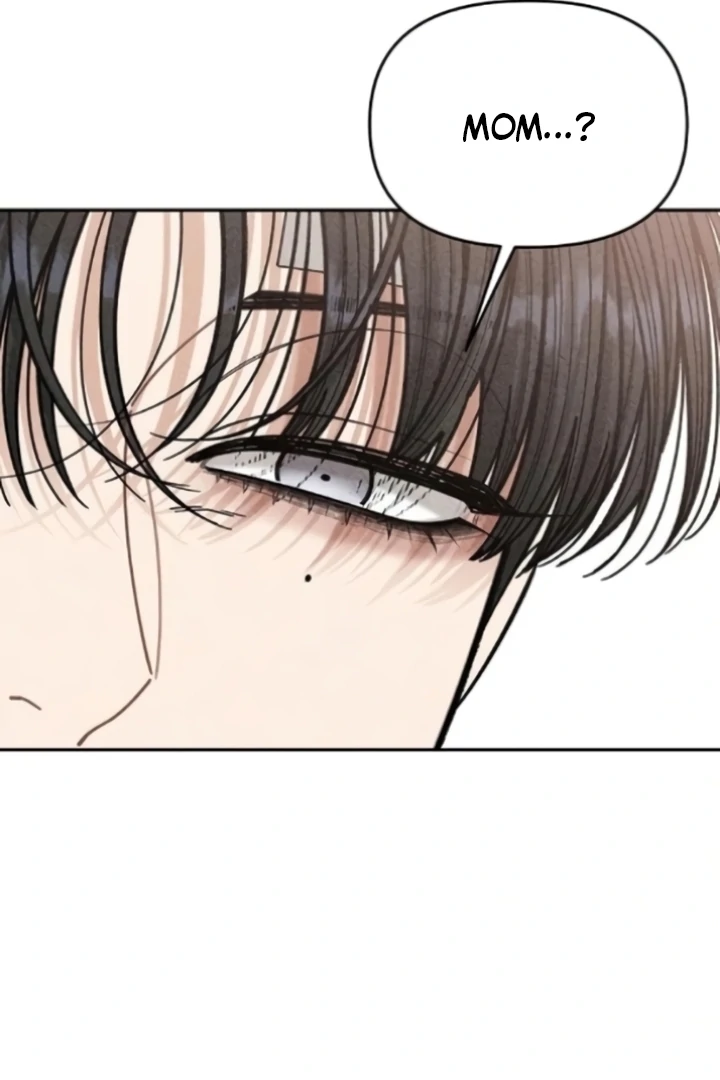 Observing My Mom’s Friend’s Son Chapter 11 - page 55