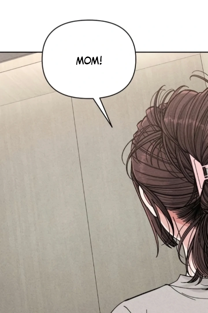 Observing My Mom’s Friend’s Son Chapter 11 - page 61