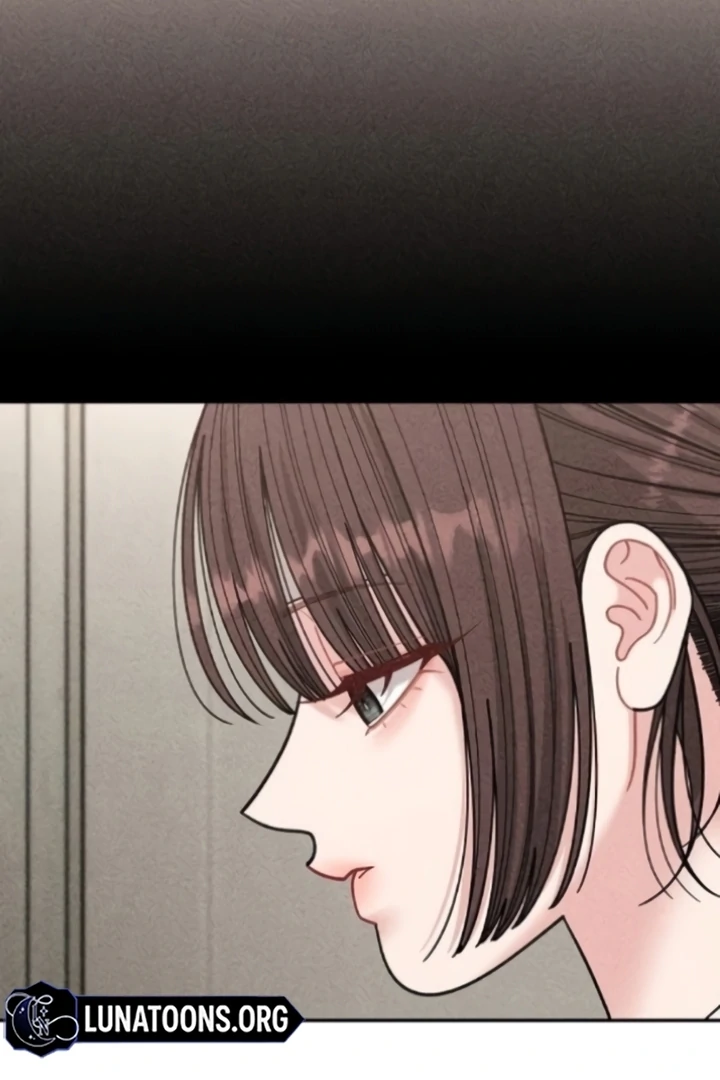 Observing My Mom’s Friend’s Son Chapter 11 - page 69