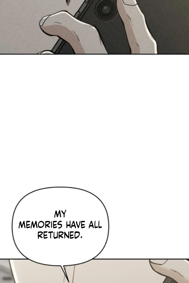 Observing My Mom’s Friend’s Son Chapter 11 - page 92