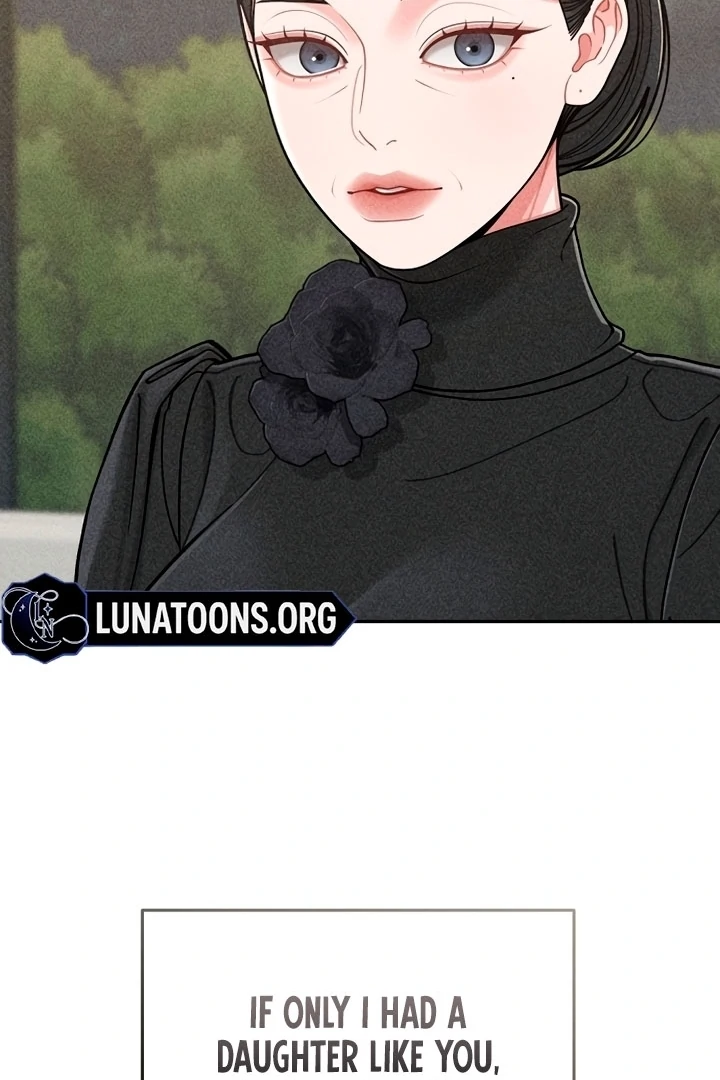 Observing My Mom’s Friend’s Son Chapter 2 - page 99