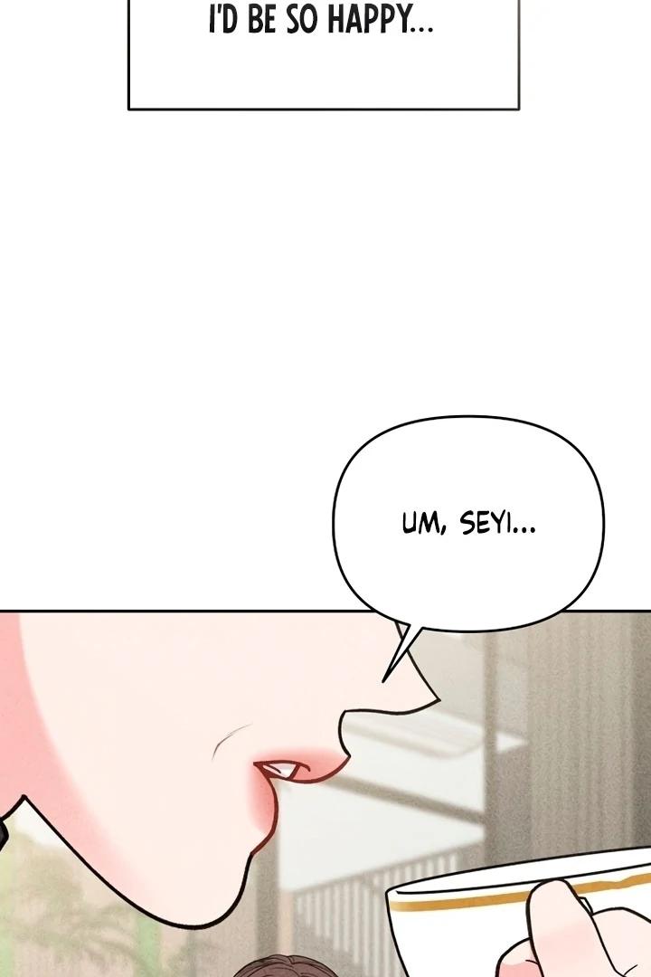 Observing My Mom’s Friend’s Son Chapter 2 - page 100