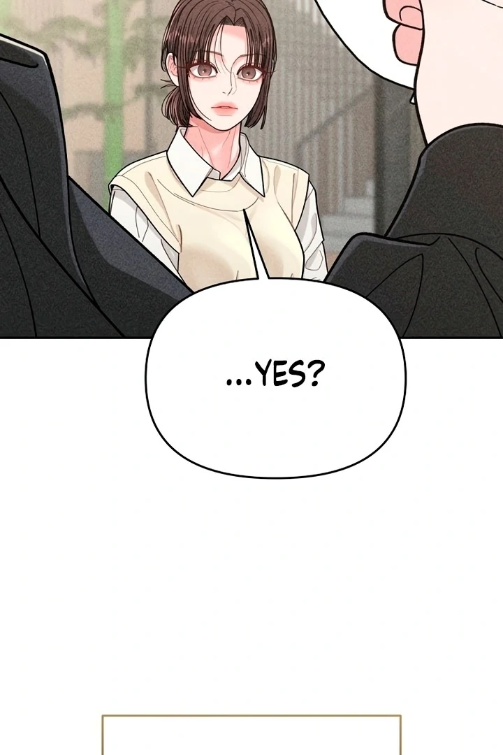 Observing My Mom’s Friend’s Son Chapter 2 - page 101