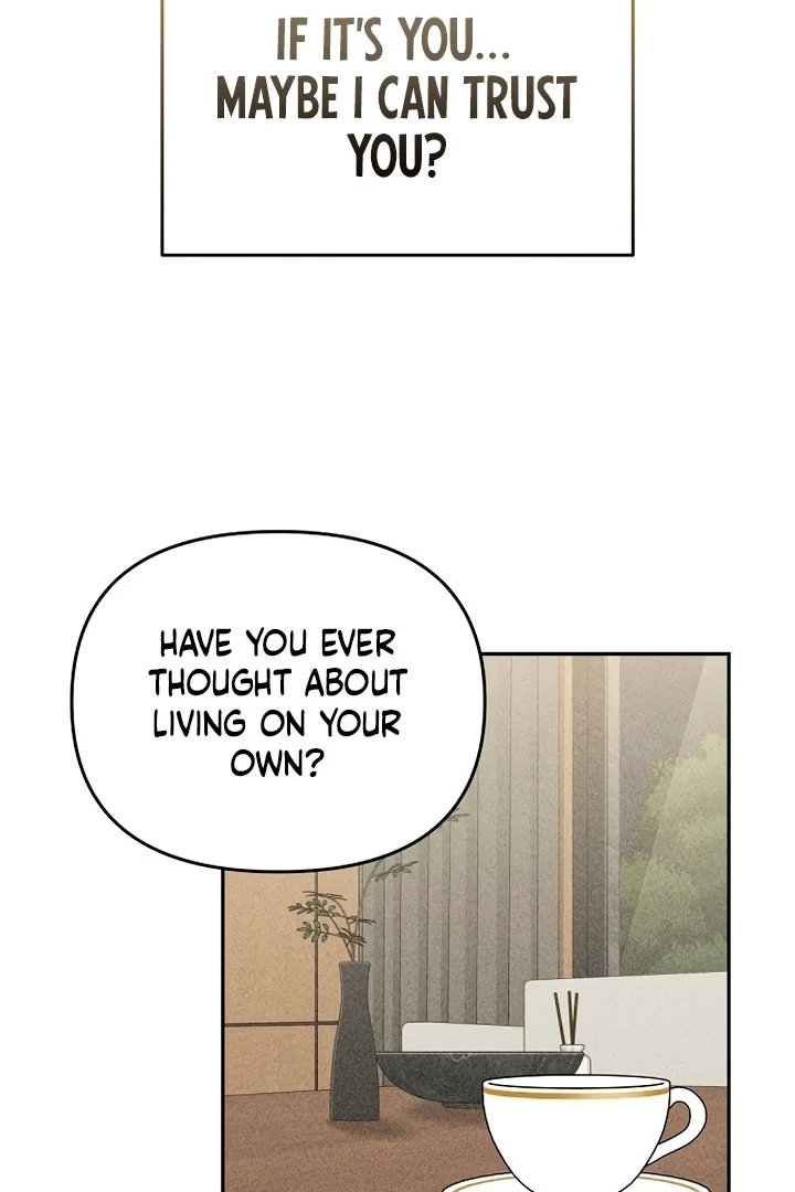 Observing My Mom’s Friend’s Son Chapter 2 - page 102