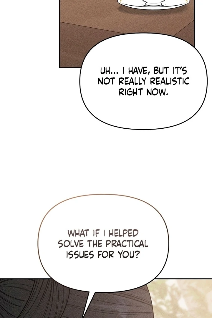 Observing My Mom’s Friend’s Son Chapter 2 - page 103