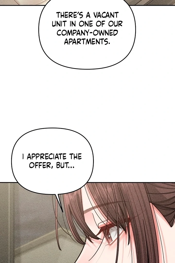 Observing My Mom’s Friend’s Son Chapter 2 - page 105