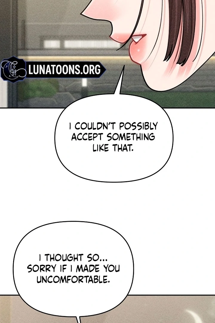 Observing My Mom’s Friend’s Son Chapter 2 - page 106