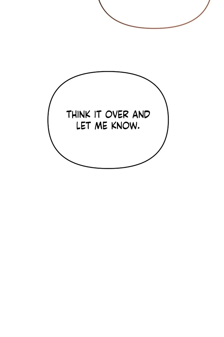 Observing My Mom’s Friend’s Son Chapter 2 - page 108