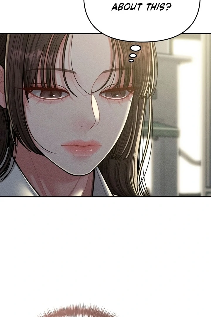 Observing My Mom’s Friend’s Son Chapter 2 - page 112