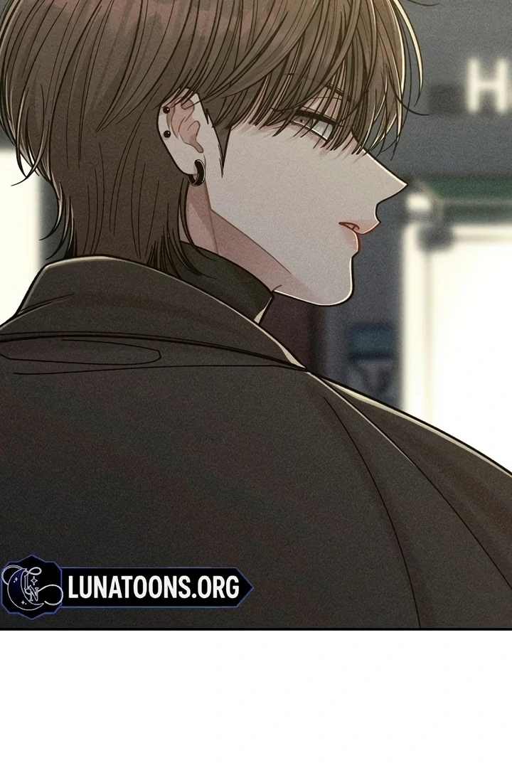 Observing My Mom’s Friend’s Son Chapter 2 - page 121