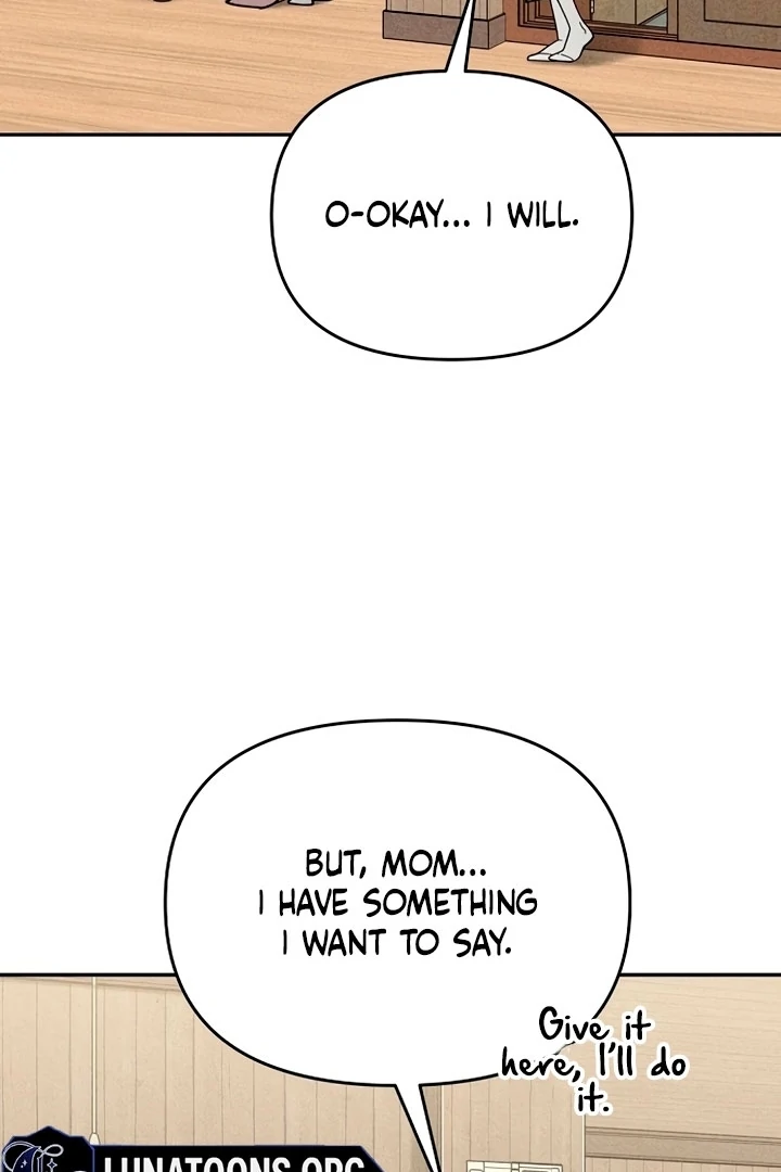 Observing My Mom’s Friend’s Son Chapter 2 - page 126