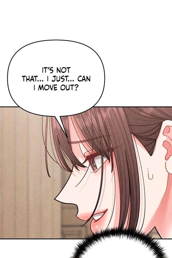 Observing My Mom’s Friend’s Son Chapter 2 - page 128