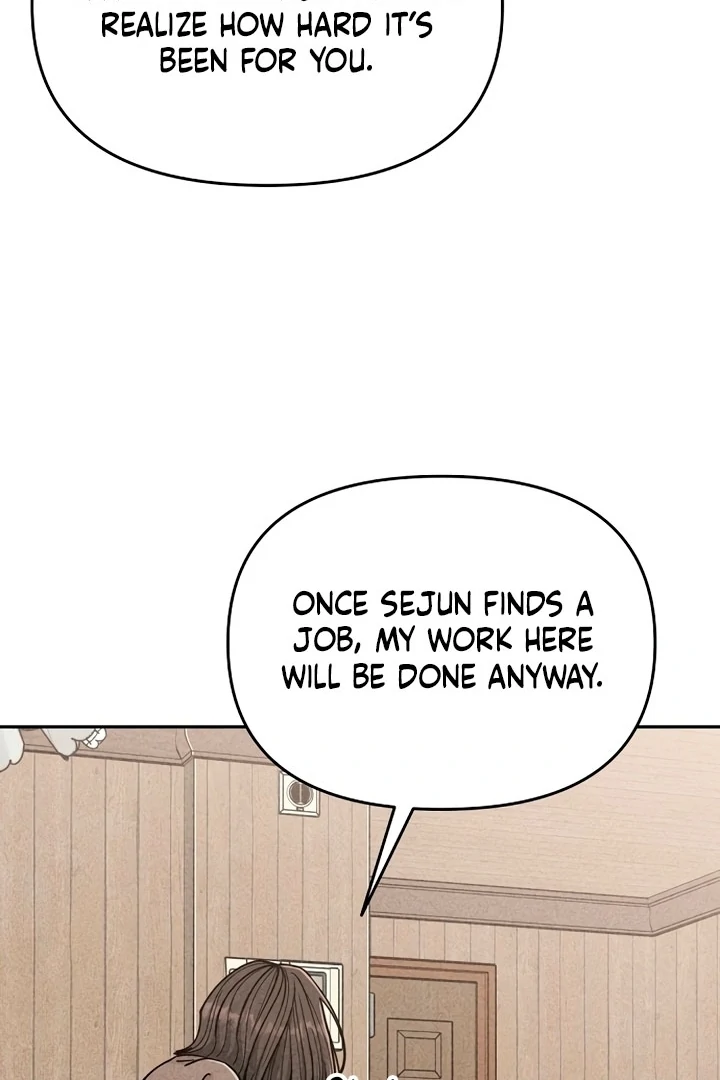 Observing My Mom’s Friend’s Son Chapter 2 - page 132