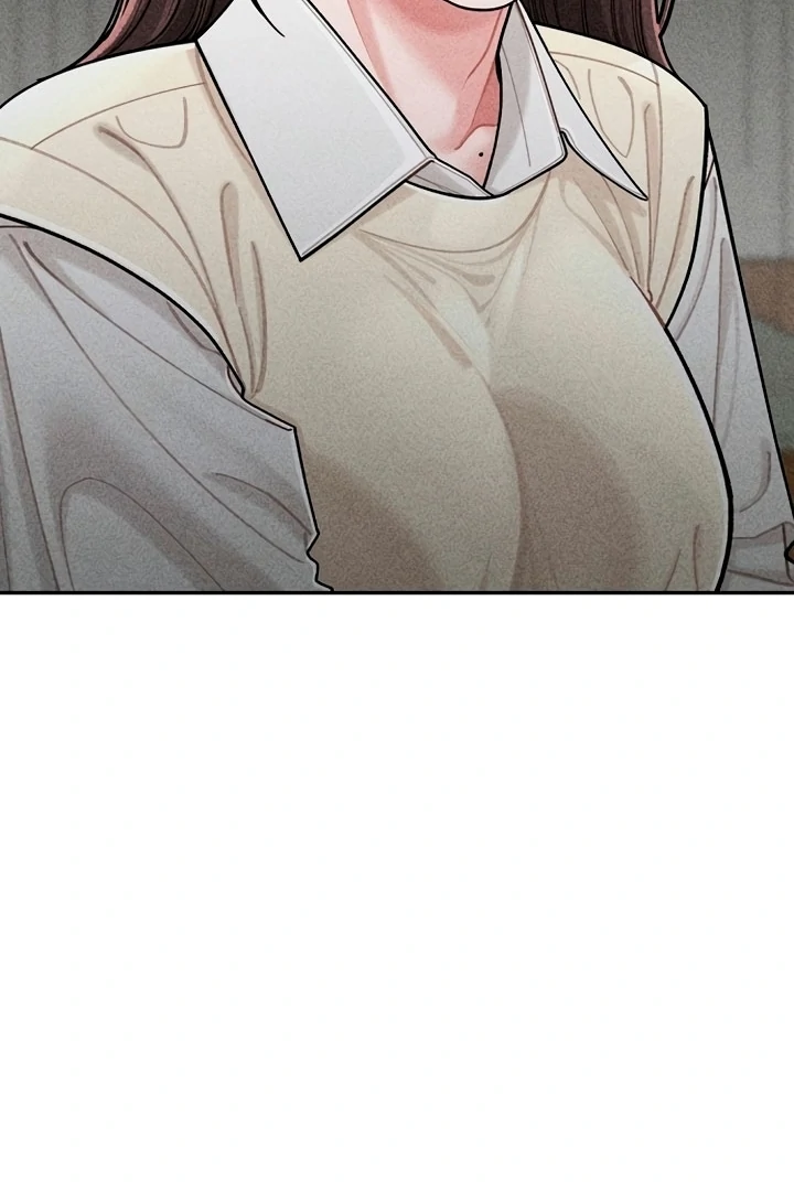 Observing My Mom’s Friend’s Son Chapter 2 - page 136