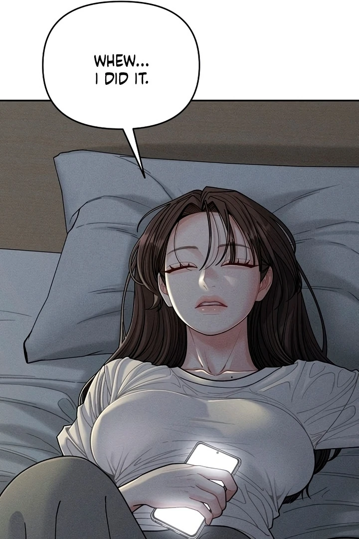 Observing My Mom’s Friend’s Son Chapter 2 - page 139