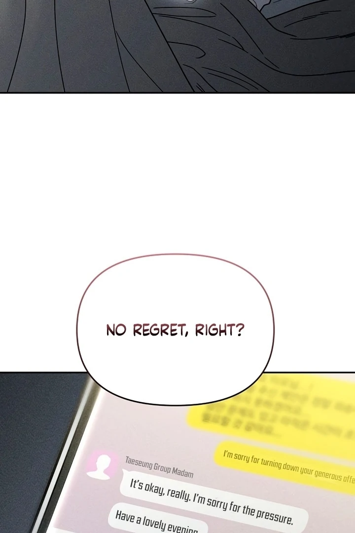 Observing My Mom’s Friend’s Son Chapter 2 - page 140