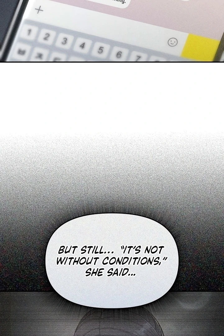 Observing My Mom’s Friend’s Son Chapter 2 - page 141