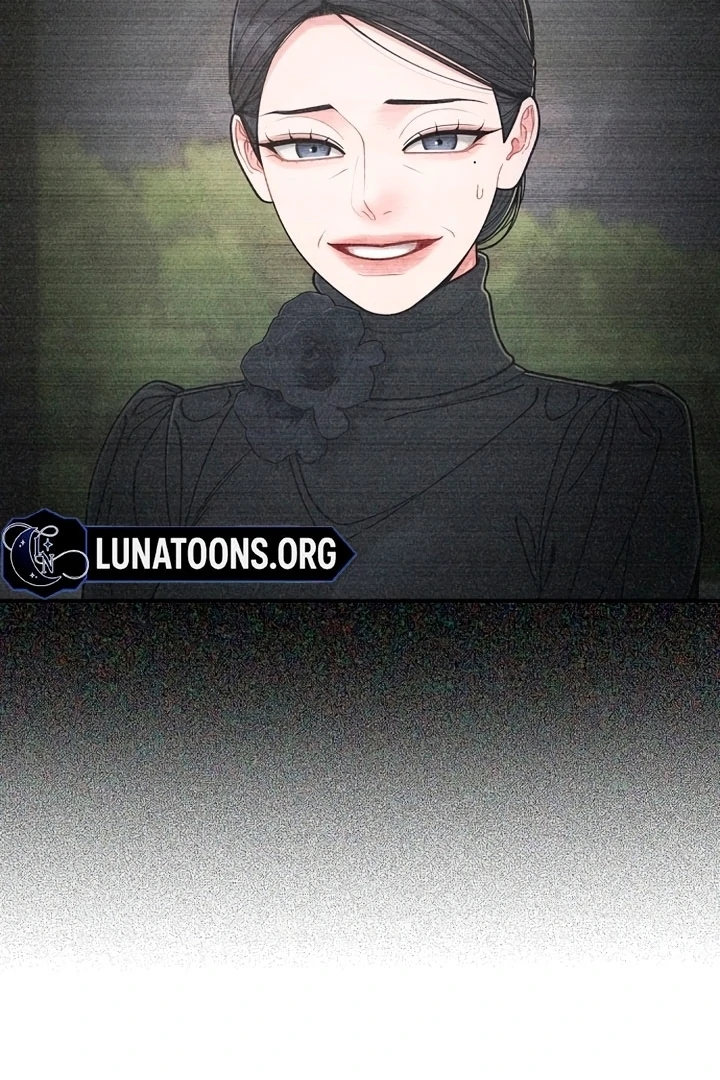 Observing My Mom’s Friend’s Son Chapter 2 - page 142