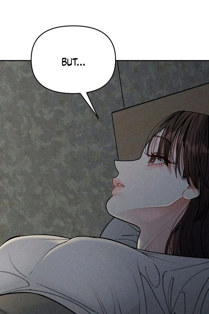 Observing My Mom’s Friend’s Son Chapter 2 - page 143