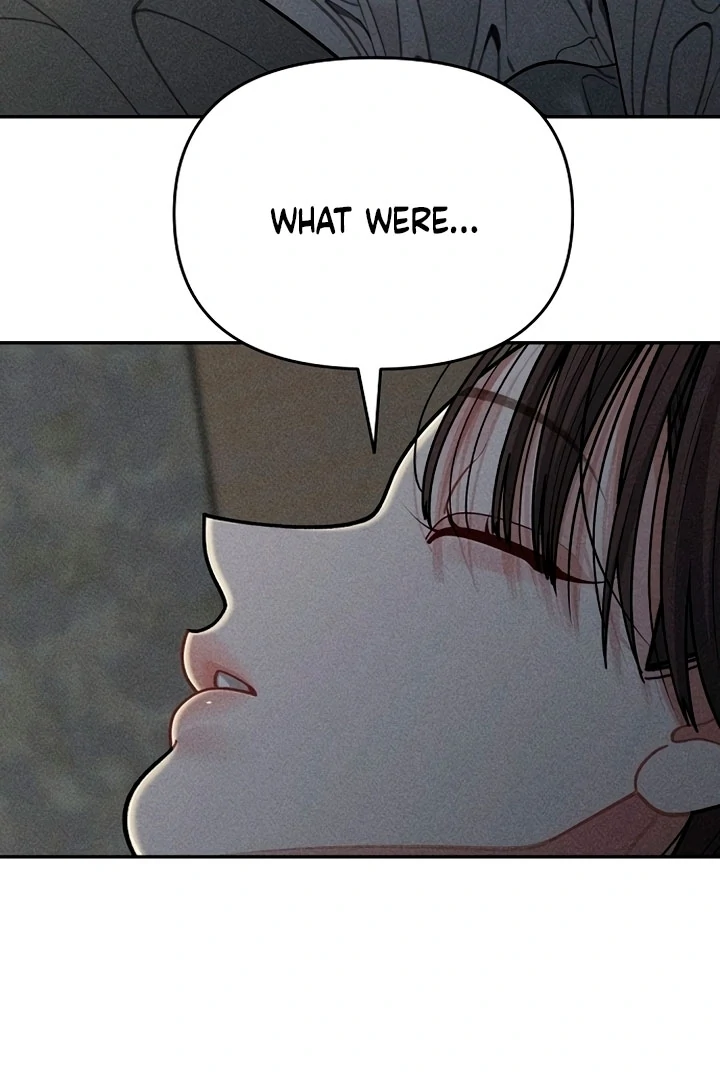 Observing My Mom’s Friend’s Son Chapter 2 - page 144