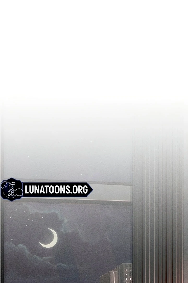 Observing My Mom’s Friend’s Son Chapter 2 - page 145