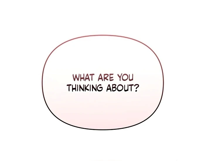 Observing My Mom’s Friend’s Son Chapter 2 - page 14