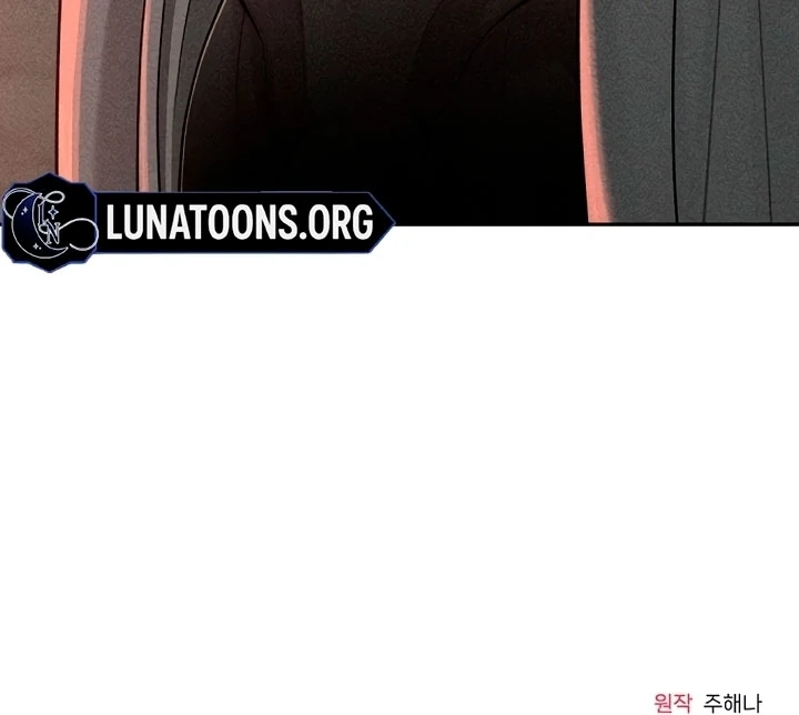 Observing My Mom’s Friend’s Son Chapter 2 - page 149