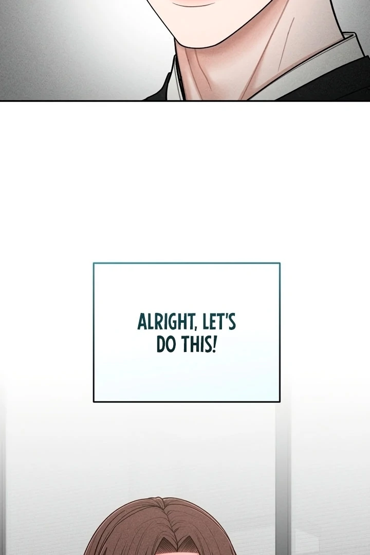 Observing My Mom’s Friend’s Son Chapter 2 - page 23