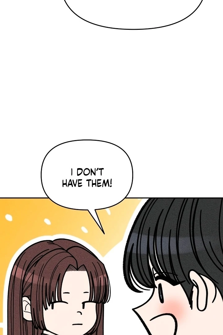 Observing My Mom’s Friend’s Son Chapter 2 - page 25