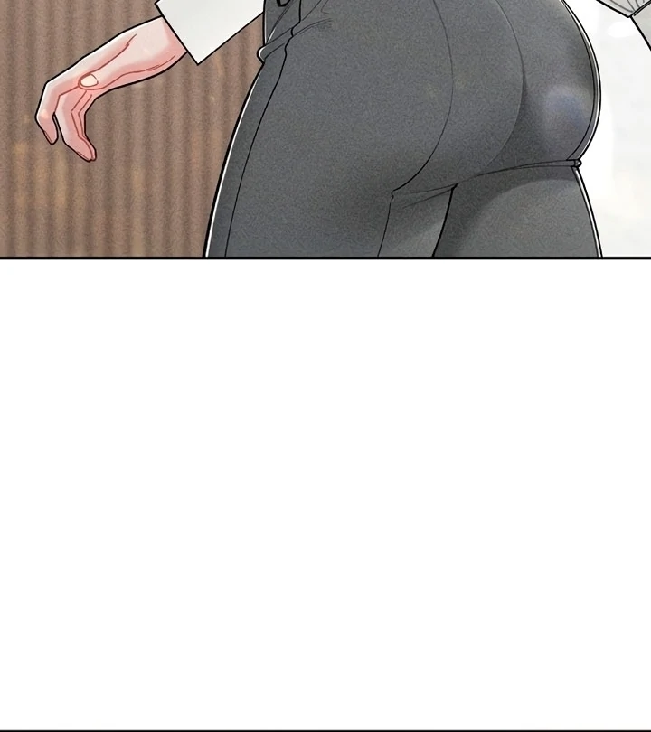 Observing My Mom’s Friend’s Son Chapter 2 - page 41